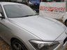 USED 2012 12 BMW 1 SERIES 2.0 118D SPORT 5d 141 BHP MOTJan2024 +LowMiles +2Owners