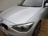 USED 2012 12 BMW 1 SERIES 2.0 118D SPORT 5d 141 BHP MOTJan2024 +LowMiles +2Owners