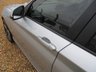 USED 2012 12 BMW 1 SERIES 2.0 118D SPORT 5d 141 BHP MOTJan2024 +LowMiles +2Owners