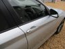 USED 2012 12 BMW 1 SERIES 2.0 118D SPORT 5d 141 BHP MOTJan2024 +LowMiles +2Owners