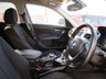 USED 2012 12 BMW 1 SERIES 2.0 118D SPORT 5d 141 BHP MOTJan2024 +LowMiles +2Owners