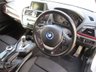 USED 2012 12 BMW 1 SERIES 2.0 118D SPORT 5d 141 BHP MOTJan2024 +LowMiles +2Owners
