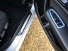 USED 2012 12 BMW 1 SERIES 2.0 118D SPORT 5d 141 BHP MOTJan2024 +LowMiles +2Owners