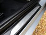 USED 2012 12 BMW 1 SERIES 2.0 118D SPORT 5d 141 BHP MOTJan2024 +LowMiles +2Owners