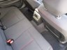USED 2012 12 BMW 1 SERIES 2.0 118D SPORT 5d 141 BHP MOTJan2024 +LowMiles +2Owners