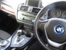 USED 2012 12 BMW 1 SERIES 2.0 118D SPORT 5d 141 BHP MOTJan2024 +LowMiles +2Owners
