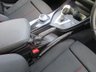 USED 2012 12 BMW 1 SERIES 2.0 118D SPORT 5d 141 BHP MOTJan2024 +LowMiles +2Owners