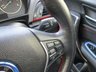 USED 2012 12 BMW 1 SERIES 2.0 118D SPORT 5d 141 BHP MOTJan2024 +LowMiles +2Owners