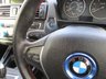 USED 2012 12 BMW 1 SERIES 2.0 118D SPORT 5d 141 BHP MOTJan2024 +LowMiles +2Owners
