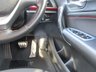 USED 2012 12 BMW 1 SERIES 2.0 118D SPORT 5d 141 BHP MOTJan2024 +LowMiles +2Owners