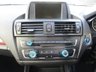 USED 2012 12 BMW 1 SERIES 2.0 118D SPORT 5d 141 BHP MOTJan2024 +LowMiles +2Owners