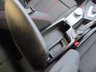 USED 2012 12 BMW 1 SERIES 2.0 118D SPORT 5d 141 BHP MOTJan2024 +LowMiles +2Owners