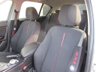 USED 2012 12 BMW 1 SERIES 2.0 118D SPORT 5d 141 BHP MOTJan2024 +LowMiles +2Owners