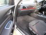 USED 2012 12 BMW 1 SERIES 2.0 118D SPORT 5d 141 BHP MOTJan2024 +LowMiles +2Owners