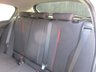 USED 2012 12 BMW 1 SERIES 2.0 118D SPORT 5d 141 BHP MOTJan2024 +LowMiles +2Owners