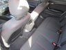 USED 2012 12 BMW 1 SERIES 2.0 118D SPORT 5d 141 BHP MOTJan2024 +LowMiles +2Owners