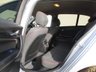 USED 2012 12 BMW 1 SERIES 2.0 118D SPORT 5d 141 BHP MOTJan2024 +LowMiles +2Owners