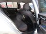 USED 2012 12 BMW 1 SERIES 2.0 118D SPORT 5d 141 BHP MOTJan2024 +LowMiles +2Owners