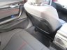 USED 2012 12 BMW 1 SERIES 2.0 118D SPORT 5d 141 BHP MOTJan2024 +LowMiles +2Owners