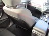 USED 2012 12 BMW 1 SERIES 2.0 118D SPORT 5d 141 BHP MOTJan2024 +LowMiles +2Owners