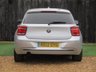 USED 2012 12 BMW 1 SERIES 2.0 118D SPORT 5d 141 BHP MOTJan2024 +LowMiles +2Owners