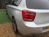 USED 2012 12 BMW 1 SERIES 2.0 118D SPORT 5d 141 BHP MOTJan2024 +LowMiles +2Owners