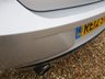 USED 2012 12 BMW 1 SERIES 2.0 118D SPORT 5d 141 BHP MOTJan2024 +LowMiles +2Owners