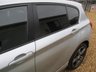 USED 2012 12 BMW 1 SERIES 2.0 118D SPORT 5d 141 BHP MOTJan2024 +LowMiles +2Owners
