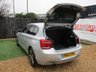 USED 2012 12 BMW 1 SERIES 2.0 118D SPORT 5d 141 BHP MOTJan2024 +LowMiles +2Owners