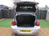 USED 2012 12 BMW 1 SERIES 2.0 118D SPORT 5d 141 BHP MOTJan2024 +LowMiles +2Owners