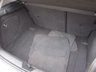USED 2012 12 BMW 1 SERIES 2.0 118D SPORT 5d 141 BHP MOTJan2024 +LowMiles +2Owners