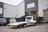USED 2019 19 FORD TRANSIT 350 3.5t 2.0 130PS L4 RECOVERY TRUCK / CAR TRANSPORTER EURO 6 Brand New Sapcote Alloy Body