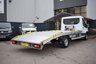USED 2019 19 FORD TRANSIT 350 3.5t 2.0 130PS L4 RECOVERY TRUCK / CAR TRANSPORTER EURO 6 Brand New Sapcote Alloy Body