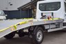 USED 2019 19 FORD TRANSIT 350 3.5t 2.0 130PS L4 RECOVERY TRUCK / CAR TRANSPORTER EURO 6 Brand New Sapcote Alloy Body