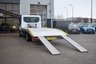 USED 2019 19 FORD TRANSIT 350 3.5t 2.0 130PS L4 RECOVERY TRUCK / CAR TRANSPORTER EURO 6 Brand New Sapcote Alloy Body