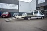 USED 2019 19 FORD TRANSIT 350 3.5t 2.0 130PS L4 RECOVERY TRUCK / CAR TRANSPORTER EURO 6 Brand New Sapcote Alloy Body