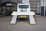 USED 2019 19 FORD TRANSIT 350 3.5t 2.0 130PS L4 RECOVERY TRUCK / CAR TRANSPORTER EURO 6 Brand New Sapcote Alloy Body