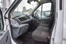 USED 2019 19 FORD TRANSIT 350 3.5t 2.0 130PS L4 RECOVERY TRUCK / CAR TRANSPORTER EURO 6 Brand New Sapcote Alloy Body