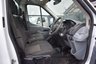 USED 2019 19 FORD TRANSIT 350 3.5t 2.0 130PS L4 RECOVERY TRUCK / CAR TRANSPORTER EURO 6 Brand New Sapcote Alloy Body