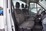 USED 2019 19 FORD TRANSIT 350 3.5t 2.0 130PS L4 RECOVERY TRUCK / CAR TRANSPORTER EURO 6 Brand New Sapcote Alloy Body