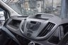 USED 2019 19 FORD TRANSIT 350 3.5t 2.0 130PS L4 RECOVERY TRUCK / CAR TRANSPORTER EURO 6 Brand New Sapcote Alloy Body