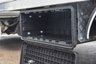 USED 2019 19 FORD TRANSIT 350 3.5t 2.0 130PS L4 RECOVERY TRUCK / CAR TRANSPORTER EURO 6 Brand New Sapcote Alloy Body