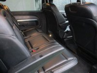 USED 2017 17 MERCEDES-BENZ V-CLASS 2.1 V 250 D AMG LINE L 5d 188 BHP MOTDec2023+LWB+360Cam+PanRoof