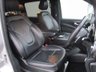 USED 2017 17 MERCEDES-BENZ V-CLASS 2.1 V 250 D AMG LINE L 5d 188 BHP MOTDec2023+LWB+360Cam+PanRoof