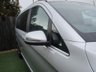 USED 2017 17 MERCEDES-BENZ V-CLASS 2.1 V 250 D AMG LINE L 5d 188 BHP MOTDec2023+LWB+360Cam+PanRoof