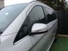 USED 2017 17 MERCEDES-BENZ V-CLASS 2.1 V 250 D AMG LINE L 5d 188 BHP MOTDec2023+LWB+360Cam+PanRoof