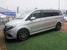 USED 2017 17 MERCEDES-BENZ V-CLASS 2.1 V 250 D AMG LINE L 5d 188 BHP MOTDec2023+LWB+360Cam+PanRoof
