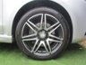 USED 2017 17 MERCEDES-BENZ V-CLASS 2.1 V 250 D AMG LINE L 5d 188 BHP MOTDec2023+LWB+360Cam+PanRoof