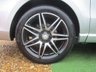 USED 2017 17 MERCEDES-BENZ V-CLASS 2.1 V 250 D AMG LINE L 5d 188 BHP MOTDec2023+LWB+360Cam+PanRoof