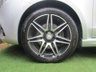 USED 2017 17 MERCEDES-BENZ V-CLASS 2.1 V 250 D AMG LINE L 5d 188 BHP MOTDec2023+LWB+360Cam+PanRoof